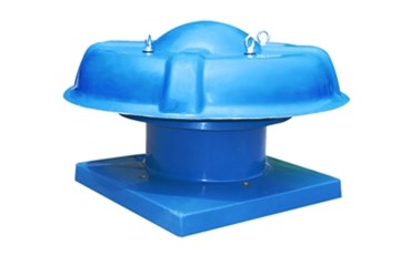 低噪聲排煙風(fēng)機(jī)廠(chǎng)家：屋頂風(fēng)機(jī)選擇不當(dāng)會(huì)造成什么影響